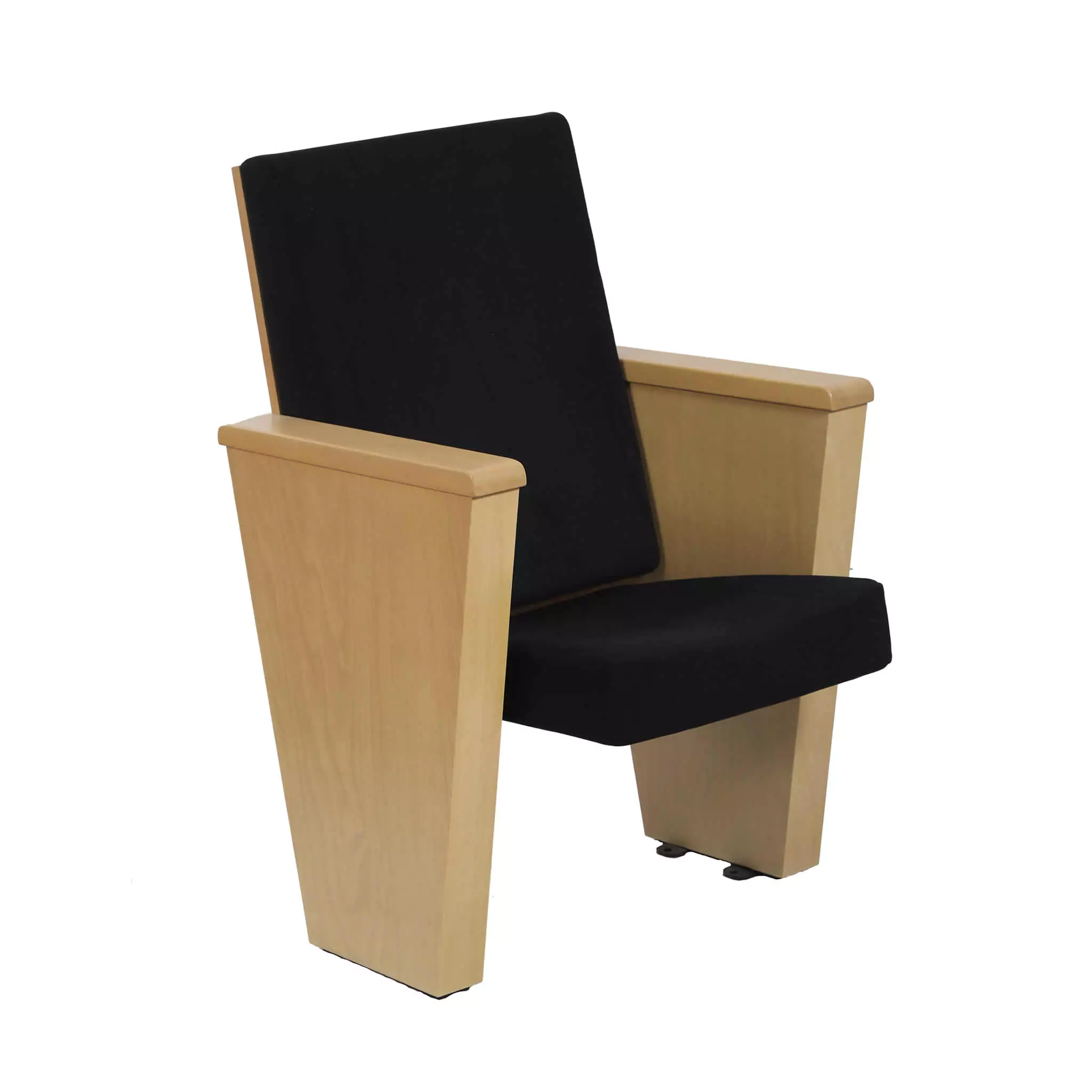 Simko Seating Products