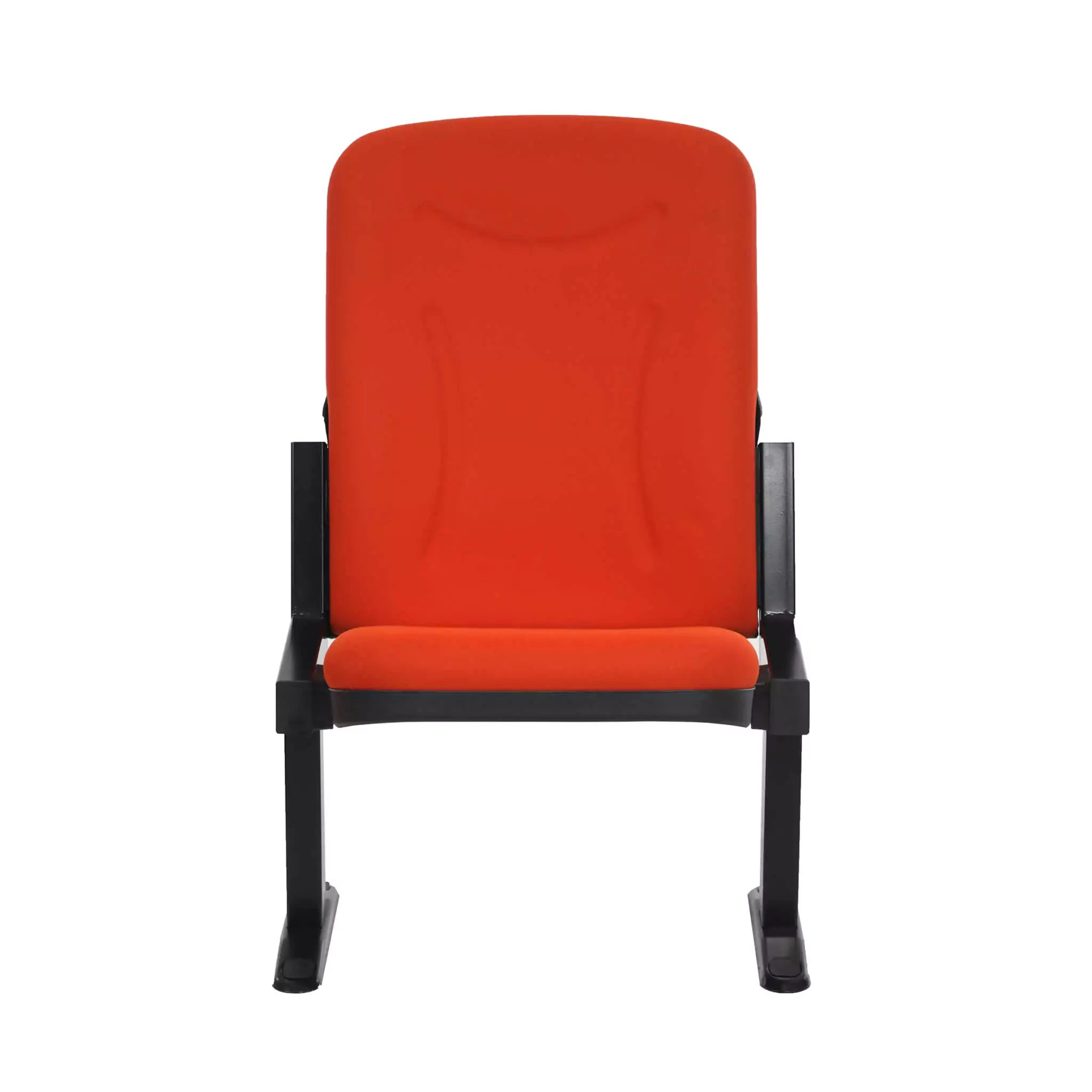 Simko Seating Products