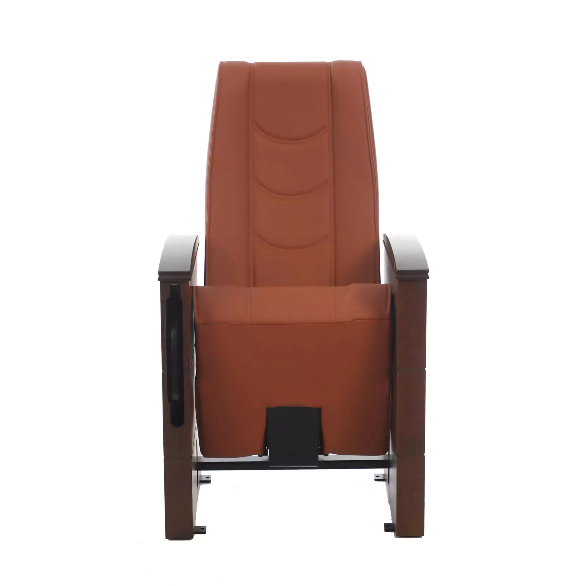 Simko Seating Products