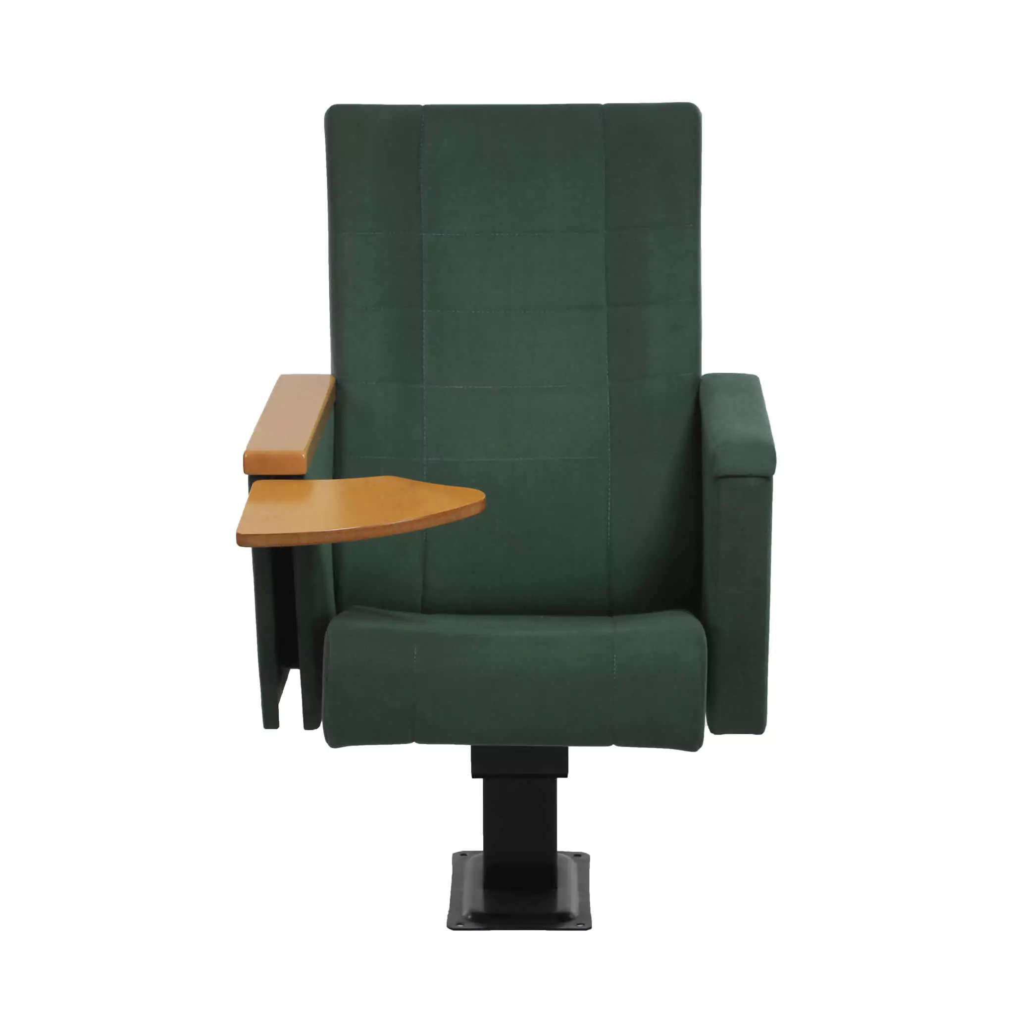 Simko Seating Products