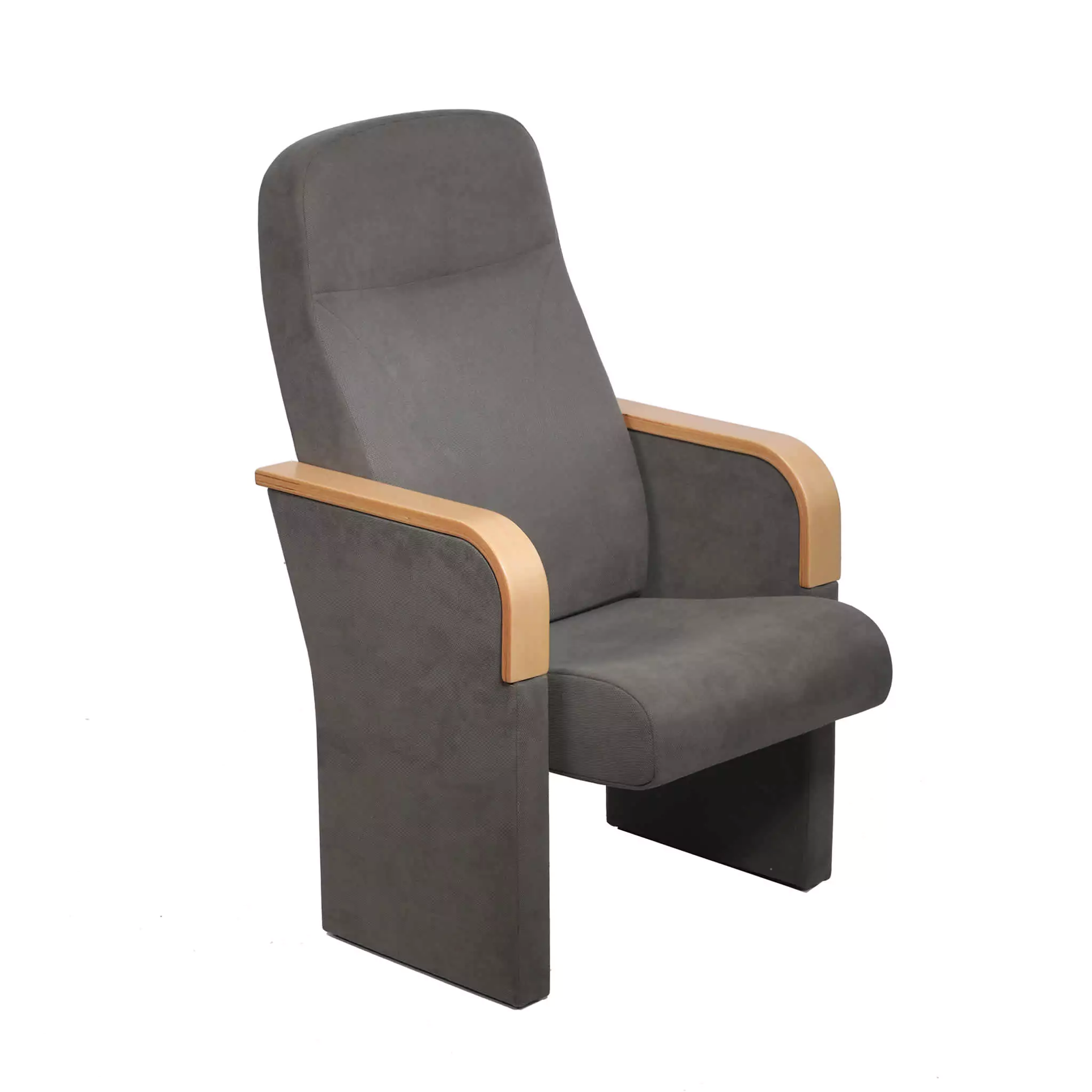 Simko Seating Products